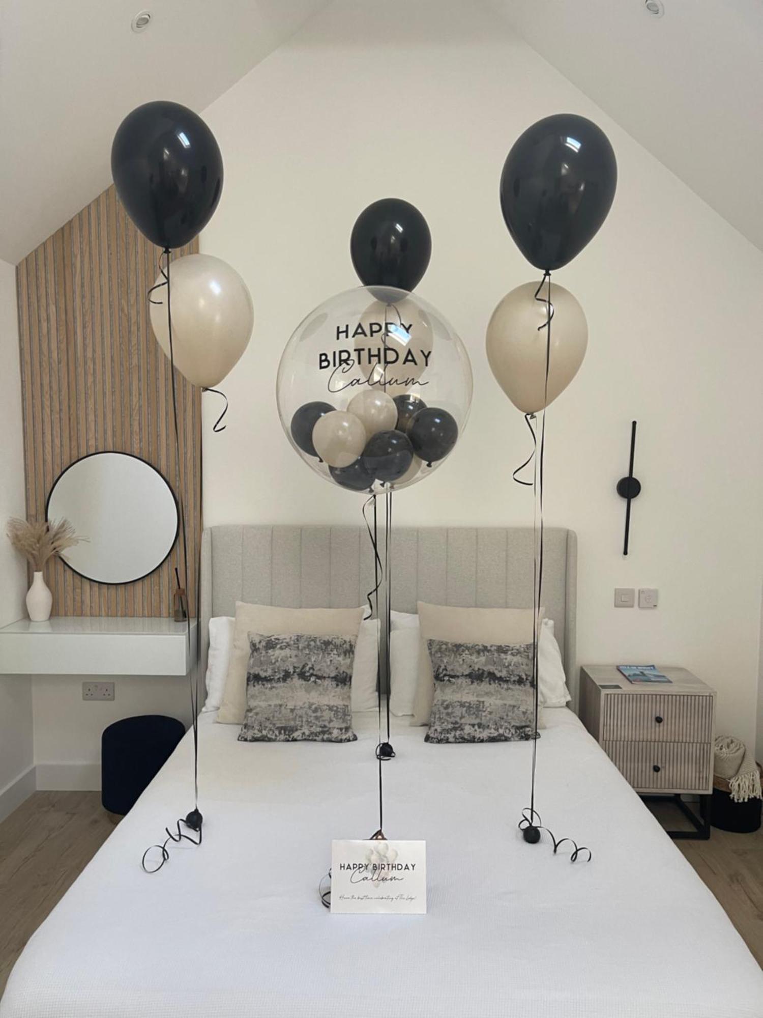 The Lodge Hideaway In Cowes Gurnard Exteriér fotografie